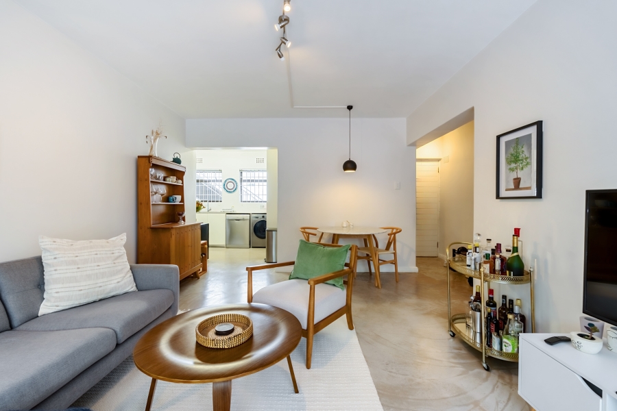 2 Bedroom Property for Sale in Three Anchor Bay Western Cape